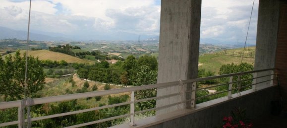 16-Zimmer Villa in Acquaviva Picena, Italy, Nr. 118767 12