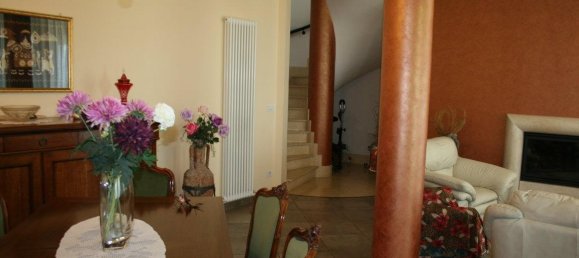 16-Zimmer Villa in Acquaviva Picena, Italy, Nr. 118767 9