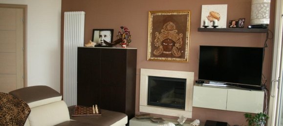 16-Zimmer Villa in Acquaviva Picena, Italy, Nr. 118767 7