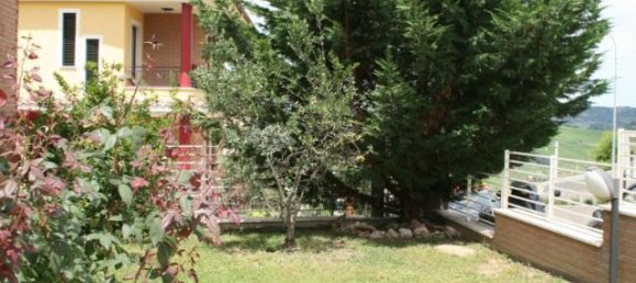 16-Zimmer Villa in Acquaviva Picena, Italy, Nr. 118767 15