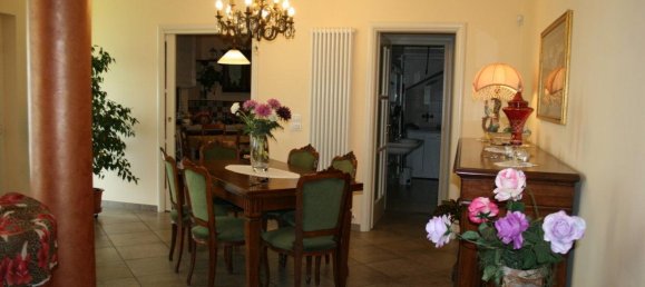 16-Zimmer Villa in Acquaviva Picena, Italy, Nr. 118767 5