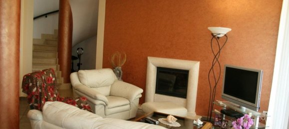 16-Zimmer Villa in Acquaviva Picena, Italy, Nr. 118767 2