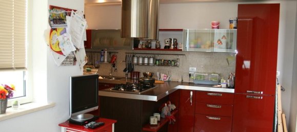 16-Zimmer Villa in Acquaviva Picena, Italy, Nr. 118767 6