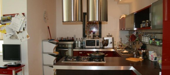 16-Zimmer Villa in Acquaviva Picena, Italy, Nr. 118767 8