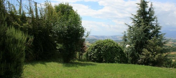 16-Zimmer Villa in Acquaviva Picena, Italy, Nr. 118767 13