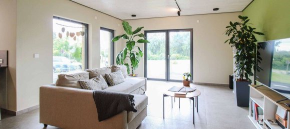 4 Schlafzimmer Bungalow in Vorpommern-Rügen, Germany, Nr. 269023 13