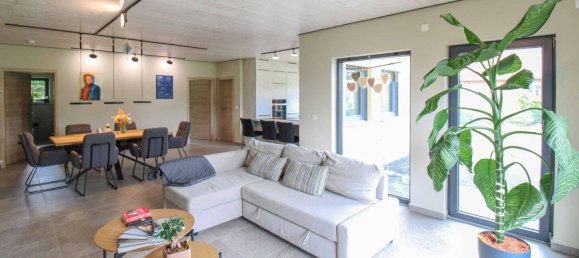 4 Schlafzimmer Bungalow in Vorpommern-Rügen, Germany, Nr. 269023 14