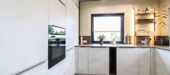 4 Schlafzimmer Bungalow in Vorpommern-Rügen, Germany, Nr. 269023 7