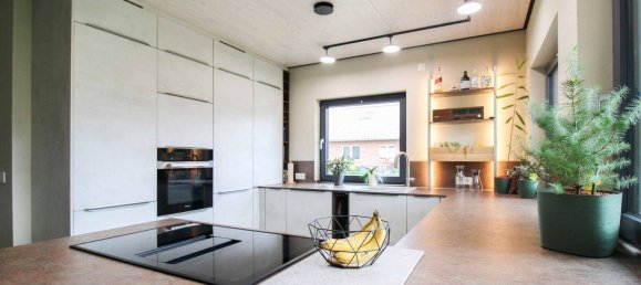 4 Schlafzimmer Bungalow in Vorpommern-Rügen, Germany, Nr. 269023 5