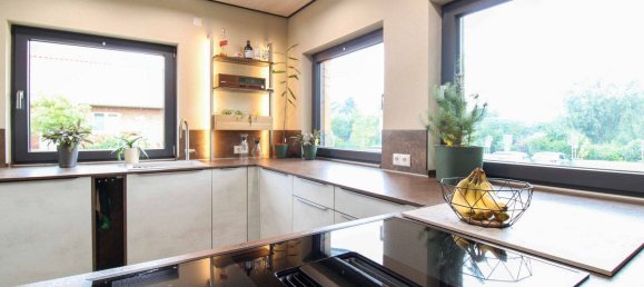 4 Schlafzimmer Bungalow in Vorpommern-Rügen, Germany, Nr. 269023 6