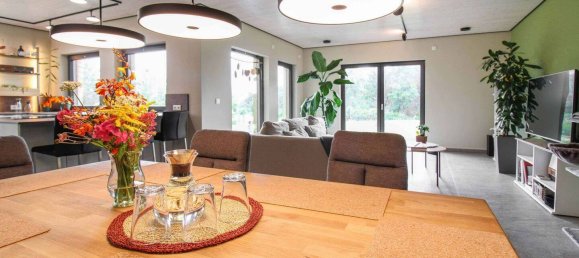 4 Schlafzimmer Bungalow in Vorpommern-Rügen, Germany, Nr. 269023 3