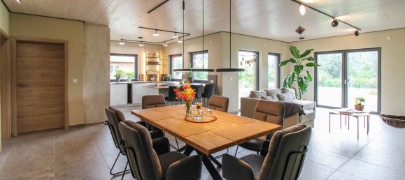 4 Schlafzimmer Bungalow in Vorpommern-Rügen, Germany, Nr. 269023 2