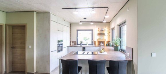 4 Schlafzimmer Bungalow in Vorpommern-Rügen, Germany, Nr. 269023 4