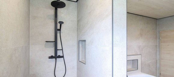 4 Schlafzimmer Bungalow in Vorpommern-Rügen, Germany, Nr. 269023 9