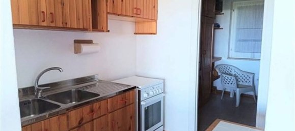 7 bedrooms Apartment in Stintino, Italy No. 338521 8