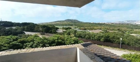 7 bedrooms Apartment in Stintino, Italy No. 338521 17