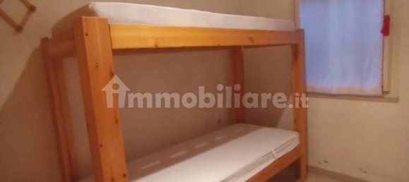 7 bedrooms Apartment in Stintino, Italy No. 338521 23