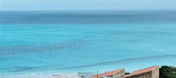 7 bedrooms Apartment in Stintino, Italy No. 338521 32