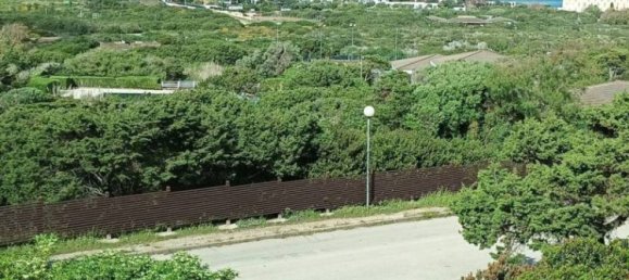 7 bedrooms Apartment in Stintino, Italy No. 338521 6