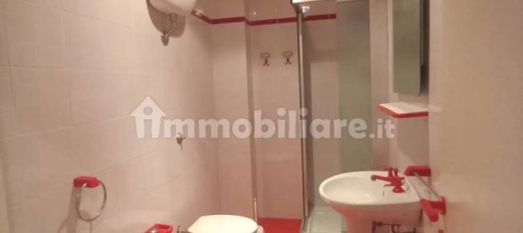 7 bedrooms Apartment in Stintino, Italy No. 338521 24