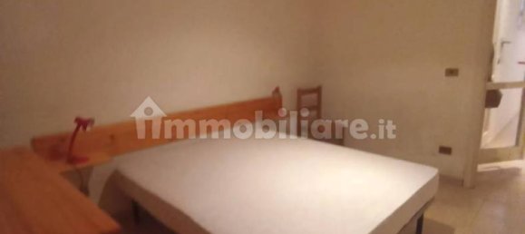 7 bedrooms Apartment in Stintino, Italy No. 338521 27