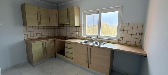 Мезонет с 3 комнатами в Платаньяс, Ханья, Крит, Греция № 105091 8