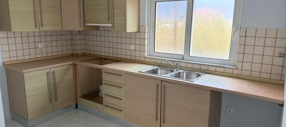 Мезонет с 3 комнатами в Платаньяс, Ханья, Крит, Греция № 105091 15