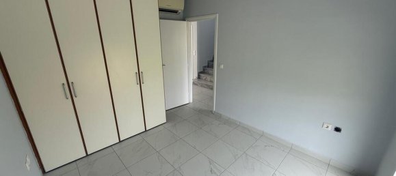 Мезонет с 3 комнатами в Платаньяс, Ханья, Крит, Греция № 105091 6