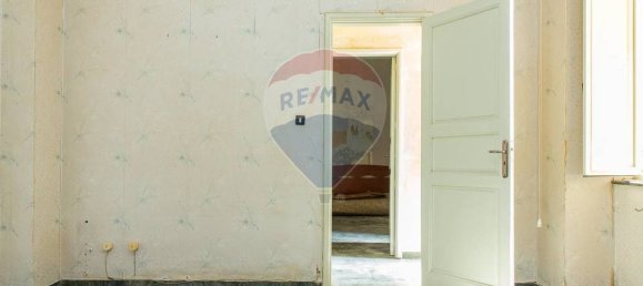 4 غرف نوم منزل في Nizza di Sicilia, Italy رقم 320366 8