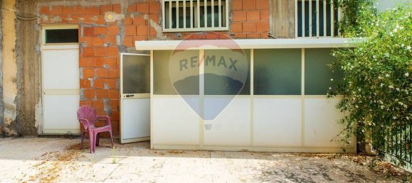 4 غرف نوم منزل في Nizza di Sicilia, Italy رقم 320366 24