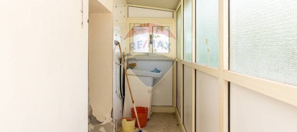 4 غرف نوم منزل في Nizza di Sicilia, Italy رقم 320366 25