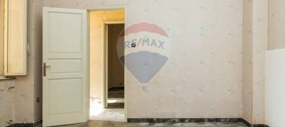 4 غرف نوم منزل في Nizza di Sicilia, Italy رقم 320366 13