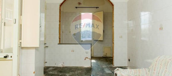 4 غرف نوم منزل في Nizza di Sicilia, Italy رقم 320366 18