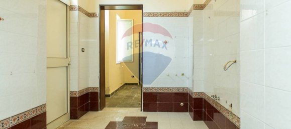 4 غرف نوم منزل في Nizza di Sicilia, Italy رقم 320366 17