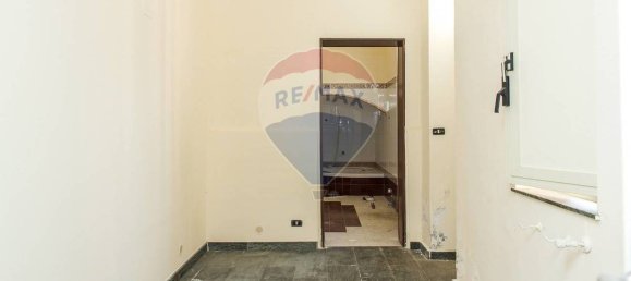 4 غرف نوم منزل في Nizza di Sicilia, Italy رقم 320366 14