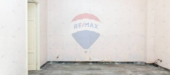 4 غرف نوم منزل في Nizza di Sicilia, Italy رقم 320366 7