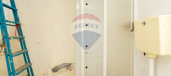 4 غرف نوم منزل في Nizza di Sicilia, Italy رقم 320366 26