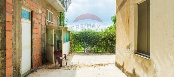 4 غرف نوم منزل في Nizza di Sicilia, Italy رقم 320366 21