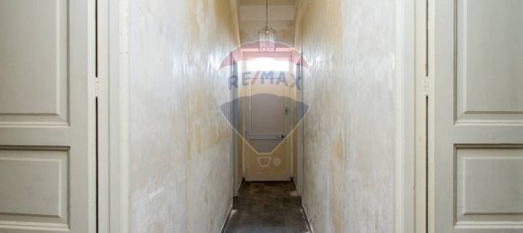 4 غرف نوم منزل في Nizza di Sicilia, Italy رقم 320366 6