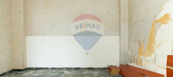 4 غرف نوم منزل في Nizza di Sicilia, Italy رقم 320366 11