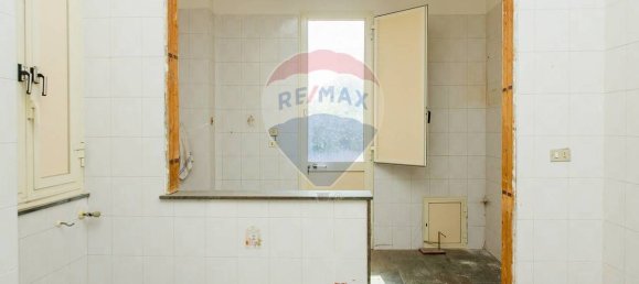 4 غرف نوم منزل في Nizza di Sicilia, Italy رقم 320366 19