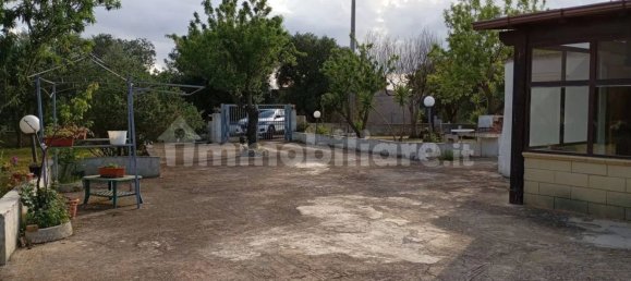 2 Schlafzimmer Haus in Ostuni, Italy, Nr. 348183 5