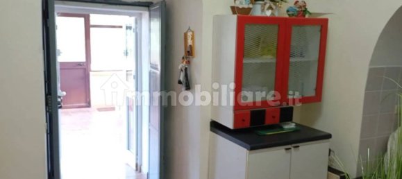 2 Schlafzimmer Haus in Ostuni, Italy, Nr. 348183 12