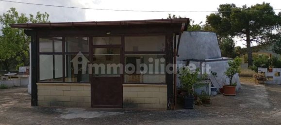 2 Schlafzimmer Haus in Ostuni, Italy, Nr. 348183 4