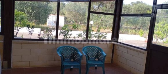 2 Schlafzimmer Haus in Ostuni, Italy, Nr. 348183 18