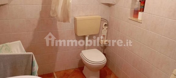 2 Schlafzimmer Haus in Ostuni, Italy, Nr. 348183 14