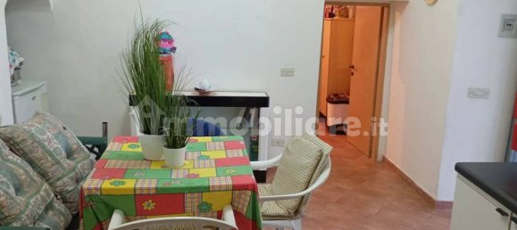 2 Schlafzimmer Haus in Ostuni, Italy, Nr. 348183 11