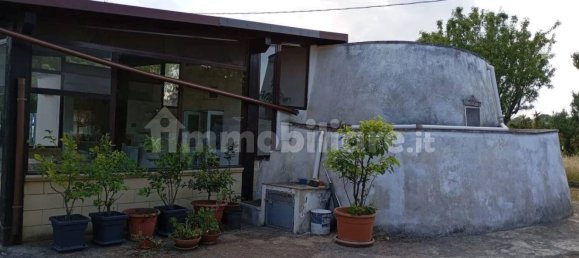 2 Schlafzimmer Haus in Ostuni, Italy, Nr. 348183 2