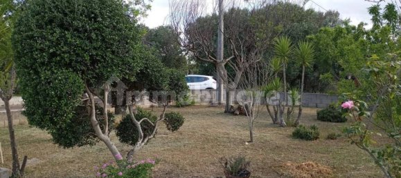 2 Schlafzimmer Haus in Ostuni, Italy, Nr. 348183 7