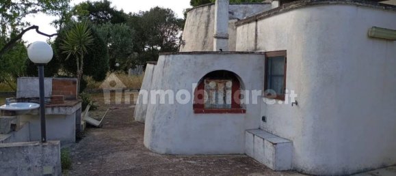 2 Schlafzimmer Haus in Ostuni, Italy, Nr. 348183 3